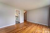 41 Trowbridge Lane - Photo 10