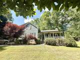 2600 Lakewood Drive - Photo 2