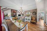 2600 Lakewood Drive - Photo 11