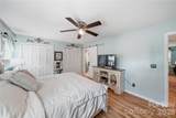 2600 Lakewood Drive - Photo 12