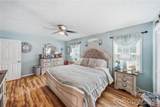 2600 Lakewood Drive - Photo 13