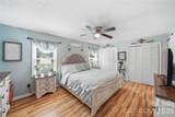 2600 Lakewood Drive - Photo 14