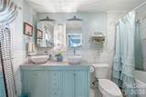 2600 Lakewood Drive - Photo 15