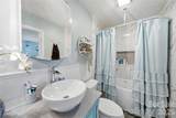 2600 Lakewood Drive - Photo 16