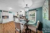 2600 Lakewood Drive - Photo 17