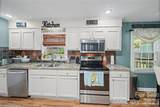 2600 Lakewood Drive - Photo 18