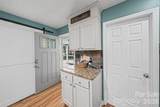 2600 Lakewood Drive - Photo 19