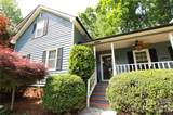 2600 Lakewood Drive - Photo 3