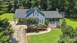 2600 Lakewood Drive - Photo 22