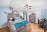 2600 Lakewood Drive - Photo 23
