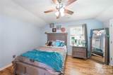 2600 Lakewood Drive - Photo 24