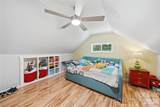 2600 Lakewood Drive - Photo 25