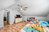 2600 Lakewood Drive - Photo 26