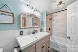 2600 Lakewood Drive - Photo 28