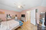 2600 Lakewood Drive - Photo 29