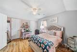 2600 Lakewood Drive - Photo 30