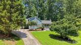 2600 Lakewood Drive - Photo 31