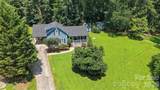 2600 Lakewood Drive - Photo 32