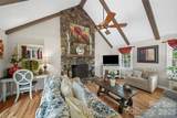 2600 Lakewood Drive - Photo 5