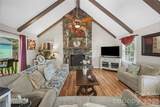 2600 Lakewood Drive - Photo 6