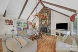 2600 Lakewood Drive - Photo 7