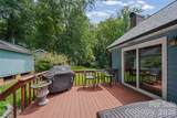 2600 Lakewood Drive - Photo 8