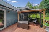 2600 Lakewood Drive - Photo 9