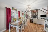 2600 Lakewood Drive - Photo 10