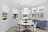 859 Ocean Hammock Loop - Photo 11