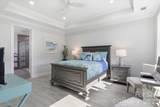859 Ocean Hammock Loop - Photo 12