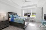 859 Ocean Hammock Loop - Photo 13