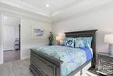 859 Ocean Hammock Loop - Photo 14