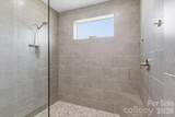 859 Ocean Hammock Loop - Photo 15