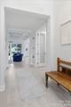 859 Ocean Hammock Loop - Photo 4