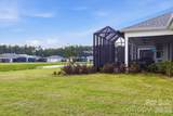 859 Ocean Hammock Loop - Photo 31