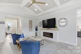 859 Ocean Hammock Loop - Photo 5