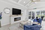 859 Ocean Hammock Loop - Photo 7