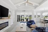 859 Ocean Hammock Loop - Photo 8