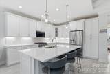 859 Ocean Hammock Loop - Photo 9