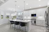 859 Ocean Hammock Loop - Photo 10