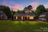 7735 Surreywood Place - Photo 6
