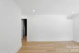 7735 Surreywood Place - Photo 7