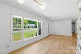 7735 Surreywood Place - Photo 8