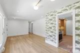 7735 Surreywood Place - Photo 9