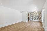 7735 Surreywood Place - Photo 10