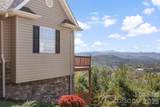 76 Distant View Drive - Photo 2