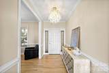 76 Distant View Drive - Photo 11