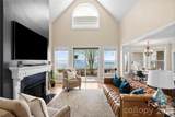 76 Distant View Drive - Photo 12