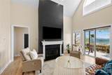 76 Distant View Drive - Photo 13