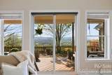 76 Distant View Drive - Photo 14